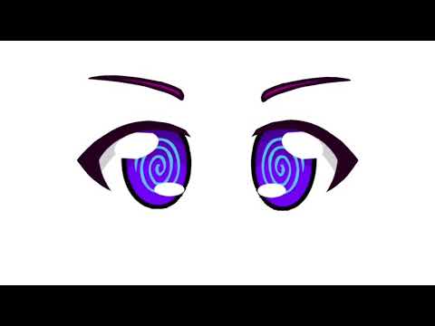 Enjoy da eyes (read desc)