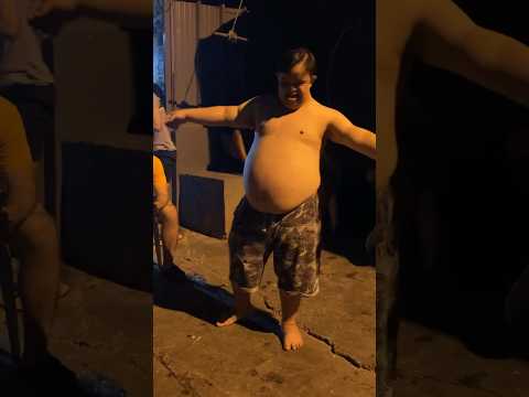 سخونة سخونة 