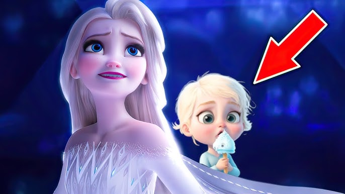 Frozen 3 Release Date, Cast, Trailer, Plot, And Everything We Know So Far