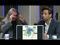 Паркирането в София. Спор между Борис Бонев и Владо Йончев