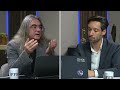 Паркирането в София. Спор между Борис Бонев и Владо Йончев