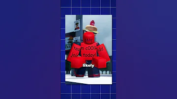 C00lkid S Lore From Forsaken Forsakenroblox C00lkidd 
