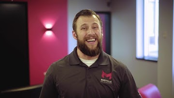 Learning Styles Inventory | Maryville University