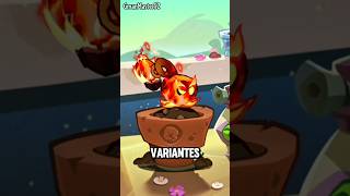 Ya Salio La Version Oficial Del Pvz 3 Chino Y Es Muy Interesante