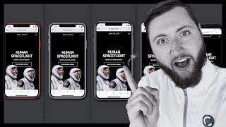 Blisk - have you tried it?