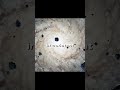 What if you lived on a planet where time didn’t feel normal? #space #spacesuccess #universe