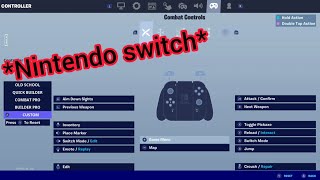 How To Macro On Nintendo Switch Youtube How To Get Fortnite Macros On Switch How To Get Fortnite Macros On Switch How To Macro On Nintendo Switch Youtube