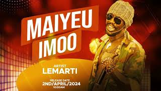 Maiyeu Imoo