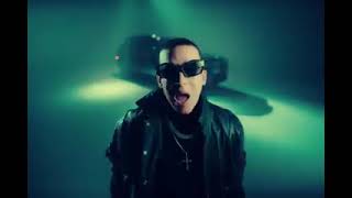 Yandel Feid Daddy Yankee  Yankee 150 Video Oficial