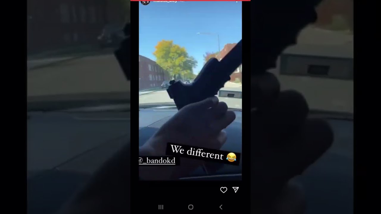 Mblock DieY And Kd Gliding In Traffic With Switches Subscribe