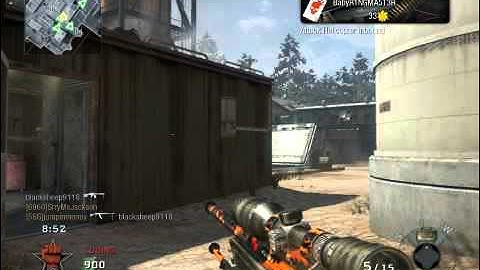 360!! random tomahawk kill MUST WATCH!