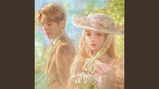 Puzzle (feat. Sonny Zero, hevel & Kelsey Kuan)