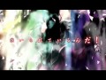 合唱 イアイア★ナイトオブデザイア / IA IA ★ Night of Desire - Nico Nico Chorus