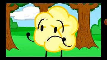 object overload EP 7 full episode