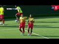 Magoli Congo DR 3 1 Jamus FC Mechi Ya Kirafiki 29 07 2025 Magoli Congo DR 3 1 Jamus FC Mechi Ya Kirafiki 29 07 2025