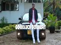 Goodluck Gozbert-Suprise  (Official Music Video)
