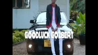 Goodluck Gozbert-Suprise 
