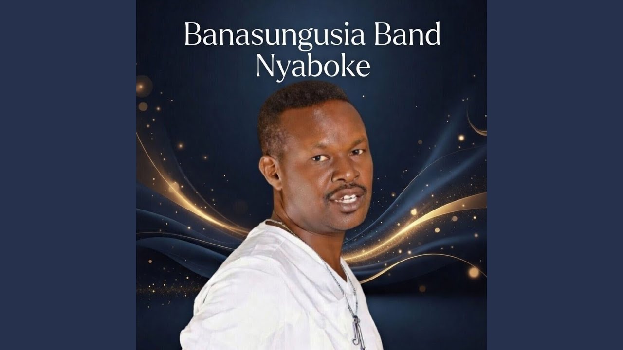 Watch Nyaboke on YouTube Watch Nyaboke on YouTube