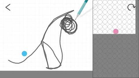 I have cleared stage 188 on Brain Dots! http://braindotsapp.com #BrainDots #BrainDots_s188