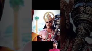 Download Lagu Hanuman ji ka pawar Full#shorts#varal#video#youtubeshorts MP3 Download Lagu Hanuman ji ka pawar Full#shorts#varal#video#youtubeshorts MP3