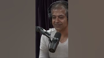 changing yourself to change the world #youtubeshorts