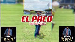 Makeabelico 2024 [ Estilo ] || El MEMO || EL PACO || MEMO VERA || LA NUEVA ERA