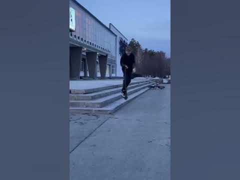 Жарко 🥵😵‍💫🔥 - YouTube