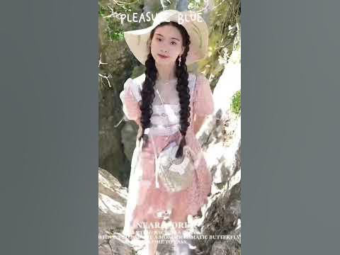 哇～～可以发短视频了耶😜😜