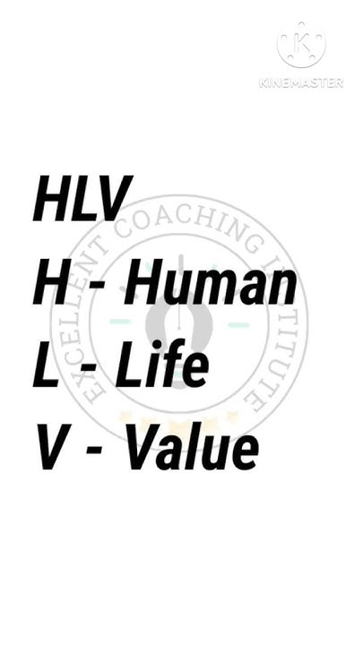Important Full Form In Insurance IC 38 Excellent Coaching Institute important-full-form-in-insurance-ic-38-excellent-coaching-institute