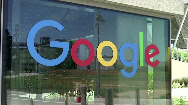 Alphabet shares fall on report Samsung could drop Google