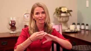 Fund Cutting Edge Research- Natural approach to preventing breast cancer. Fund Cutting Edge Research- Natural approach to preventing breast cancer.
