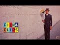 The Conformist Il Conformista Bernardo Bertolucci Theatrical Trailer By Film Clips