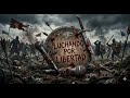 Seso Realidad 44 - Luchando por libertad