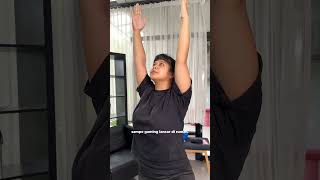 Teman Setia, WiFi Rumah Yang Serba Bisa Dengan XL SATU