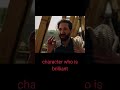 “Why Everyone Is Talking About Adrien Brody in The Brutalist” #movie #shorts #film #drama
