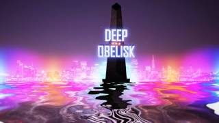 Dustycloud - Impact