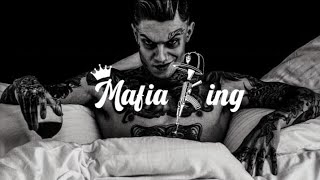 Robert Kan - Night Time Slowed Mix