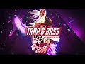 🅻🅸🆃 Aggressive Trap & Bass Mix 2021 🔥 Best Trap - Rap & Electronic Music 2021 ⚡ EDM #3