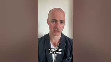 Free up time via batching.