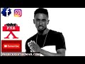 Christopher Martin - Mill on the front (Dancehall 2018)