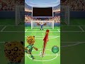 pharma Ka Bacha  |  FiFa World Cup