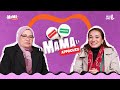 Mama Approves EP 14 With Wafaa Mai