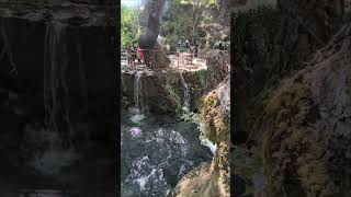 Zeyve Pazari Ermenek