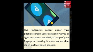 This Is Why Your Phone