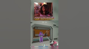 Zou u mij vertrouwen in uw lobby voor het lockdownprotocol?