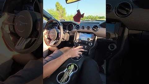 n2mb wot box in action😈