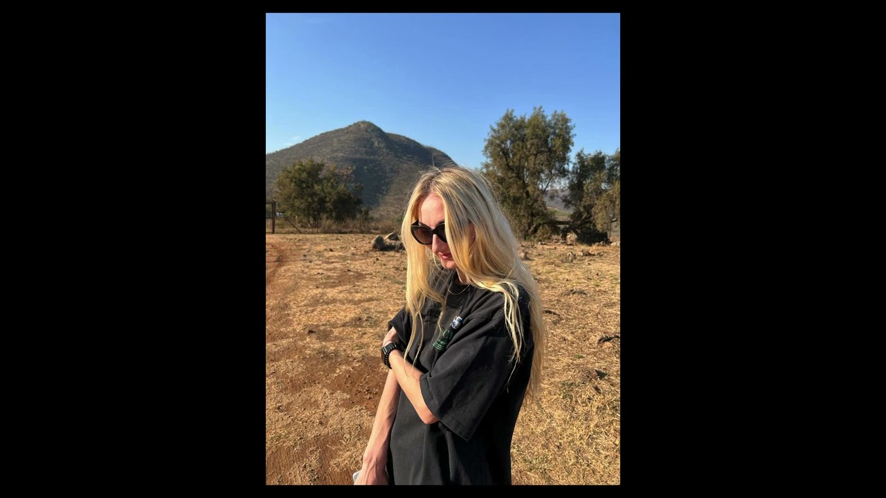 Burial x Four Tet - Nova (Tao Andra Edit)