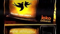 Gudang Mp3 Dan Video Download Lagu Cermin Band
