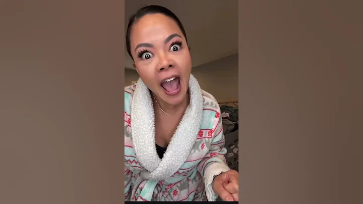 First time cursing Part 1  #comedy #shorts #comedyskit #shortvideo #kevinhart