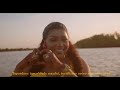 Salha Music Ft Kay Naksh Raha Official Video Salha Music Ft Kay Naksh Raha Official Video